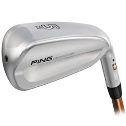 PING G400 Crossover Alta CB Golf Hybrid -Golf Zone Shop American Golf 319230 79423 319230 2