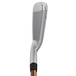 PING G400 Crossover Alta CB Golf Hybrid -Golf Zone Shop American Golf 319230 79423 319230 3