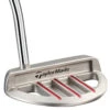 TaylorMade Mens Rossa Corzaline Right Hand Golf Putter