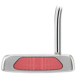 TaylorMade Mens Rossa Corzaline Right Hand Golf Putter 6 TaylorMade Mens Rossa Corzaline Right Hand Golf Putter -Golf Zone Shop American Golf 323694 39876 323694 2