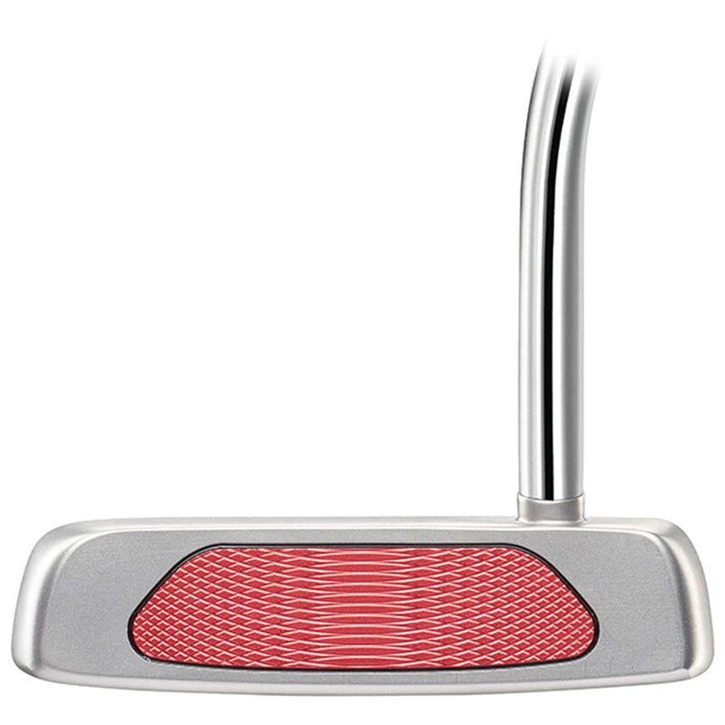TaylorMade Mens Rossa Corzaline Right Hand Golf Putter 3 TaylorMade Mens Rossa Corzaline Right Hand Golf Putter - Image 3