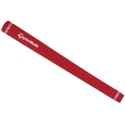 TaylorMade Mens Rossa Corzaline Right Hand Golf Putter 7 TaylorMade Mens Rossa Corzaline Right Hand Golf Putter -Golf Zone Shop American Golf 323694 39876 323694 3