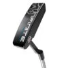 Wilson Staff Womens Green Stylish Infinite Windy City Right Hand Golf Putter