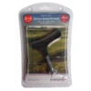 American Golf Black AG Essentials Deluxe Spike Wrench