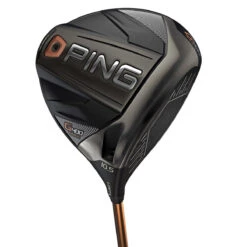 PING G400 Max Golf Driver