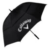 Callaway Golf Callaway Classic 64"" Golf Umbrella