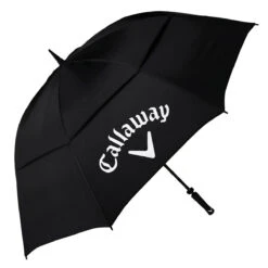 Callaway Golf Callaway Classic 64"" Golf Umbrella