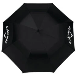 Callaway Golf Callaway Classic 64"" Golf Umbrella -Golf Zone Shop American Golf 337592 83677 337592 2