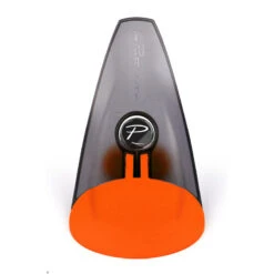 PuttOUT Mens Blue Pressure Putt Training Aid | American Golf 6 PuttOUT Mens Blue Pressure Putt Training Aid | American Golf -Golf Zone Shop American Golf 337593 34868 337593 2