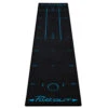PuttOUT Deluxe Putting Mat