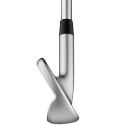 Ping I210 Right Hand 4-PW 7 Steel Golf Irons -Golf Zone Shop American Golf 338302 35644 338302 3