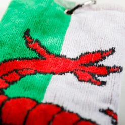 Fazer Red -Golf Zone Shop American Golf 338607 41266 338607 2