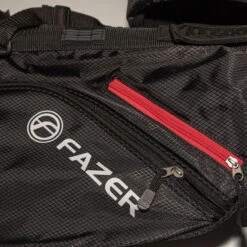 Golf Zone Shop -Golf Zone Shop American Golf 338732 62670 338732 1