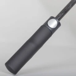 MacGregor Mens Black And Royal Blue Lightweight Mac Tec Dual Canopy Umbrella | American Golf 6 MacGregor Mens Black And Royal Blue Lightweight Mac Tec Dual Canopy Umbrella | American Golf -Golf Zone Shop American Golf 338904 40402 338904 2