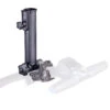 Motocaddy Mens Black Universal Umbrella Holder