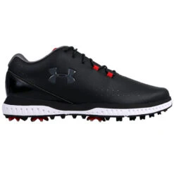 Under Armour Men's Medal RST Golf Shoes