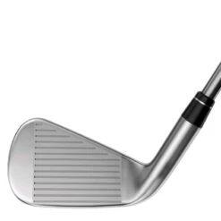 Callaway Golf Silver Apex 19 Right Hand Regular Steel 4-PW 7 Golf Irons 7 Callaway Golf Silver Apex 19 Right Hand Regular Steel 4-PW 7 Golf Irons -Golf Zone Shop American Golf 344112 37623 344112 3