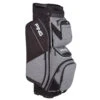 PING Pioneer Golf Cart Bag 2021