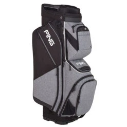 PING Pioneer Golf Cart Bag 2021