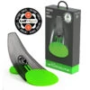 PuttOUT Pressure Putt Training Aid