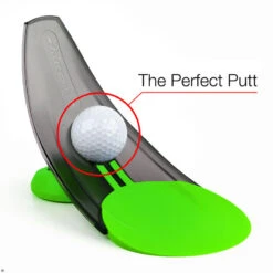 PuttOUT Pressure Putt Training Aid -Golf Zone Shop American Golf 345642 36839 345642 3