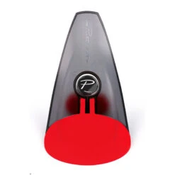 PuttOUT Mens Power Red Pressure Putt Training Aid | American Golf -Golf Zone Shop American Golf 345643 37781 345643 2
