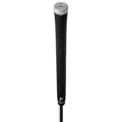 Golf Pride Mens Black Tour Velvet Plus4 Grip -Golf Zone Shop American Golf 346015 34655 346015 3