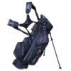 BIG MAX DRI LITE Hybrid Golf Stand Bag