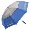 Big Max Mens Cobalt And Silver Lightweight Aqua Umbrella | American Golf