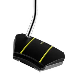 Titleist Yellow Scotty Cameron Right Hand Phantom X 8.5 Golf Putter -Golf Zone Shop American Golf 347103 40504 347103 2