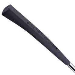 Titleist Yellow Scotty Cameron Right Hand Phantom X 8.5 Golf Putter -Golf Zone Shop American Golf 347103 40504 347103 3