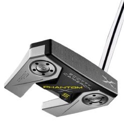 Titleist Scotty Cameron Phantom X 5.5 Golf Putter