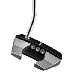 Titleist Scotty Cameron Phantom X 5.5 Golf Putter -Golf Zone Shop American Golf 347110 96947 347110 2