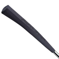 Titleist Scotty Cameron Phantom X 5.5 Golf Putter -Golf Zone Shop American Golf 347110 96947 347110 3