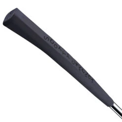 Titleist Yellow Scotty Cameron Right Hand Phantom X 6Str Golf Putter -Golf Zone Shop American Golf 347118 44745 347118 3