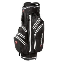 Benross PROTEC Waterproof Golf Cart Bag