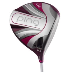 PING G Le 2 Ladies Golf Driver