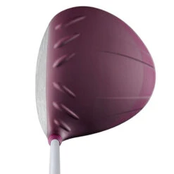 PING G Le 2 Ladies Golf Driver -Golf Zone Shop American Golf 349875 66902 349875 2