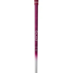 PING G Le 2 Ladies Golf Driver -Golf Zone Shop American Golf 349875 66902 349875 3