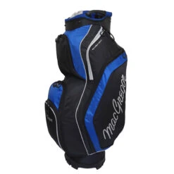 MacGregor Response Golf Cart Bag