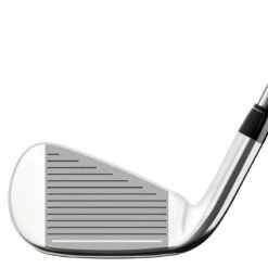 TaylorMade M2 Steel Golf Irons 2019 -Golf Zone Shop American Golf 350303 43985 350303 2
