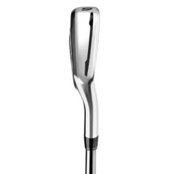 TaylorMade M2 Steel Golf Irons 2019 -Golf Zone Shop American Golf 350303 43985 350303 3