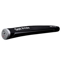 Golf Pride Mens Red Pro Only Golf Putter Grip -Golf Zone Shop American Golf 350644 59787 350644 3