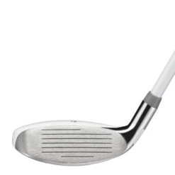 TaylorMade Silver Lightweight Kalea Lady Flex Right Hand 2019 Hybrid -Golf Zone Shop American Golf 350785 42140 350785 2