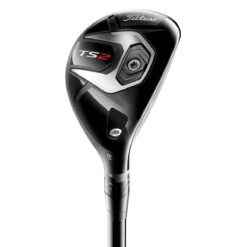 Titleist Blue TS2 Tensei 70 Right Hand Stiff Hybrid
