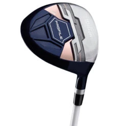 Wilson Profile XD Steel Ladies Package Set 7 Wilson Profile XD Steel Ladies Package Set -Golf Zone Shop American Golf 351470 44071 351470 3