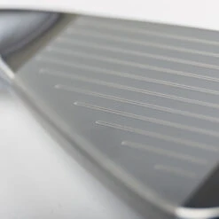 Mizuno Golf Red Mp-20 Hmb Right Hand Steel Stiff Iron | American Golf 7 Mizuno Golf Red Mp-20 Hmb Right Hand Steel Stiff Iron | American Golf -Golf Zone Shop American Golf 351697 43658 351697 3