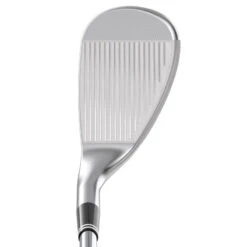 Cleveland Golf Mens Silver CBX 2 Left Hand 56° Standard Steel Golf Wedge | American Golf -Golf Zone Shop American Golf 351769 43018 351769 2