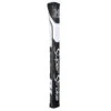 SuperStroke Traxion Pistol GT Tour Golf Putter Golf Grip