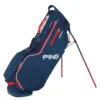 PING Hoofer Golf Stand Bag 2021